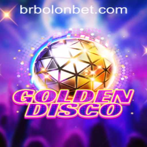 GoldenDisco: The Thrilling World of Dance and Fortune