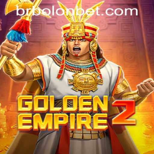 GoldenEmpire2: Unveiling the Next Generation of Gaming