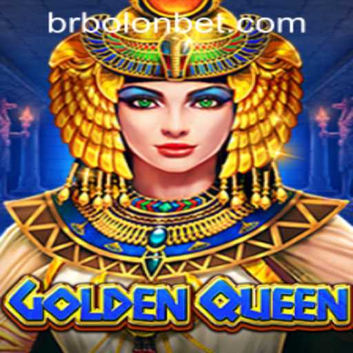 GoldenQueen: An In-Depth Look into the Game and the Role of bolonbet PH Login