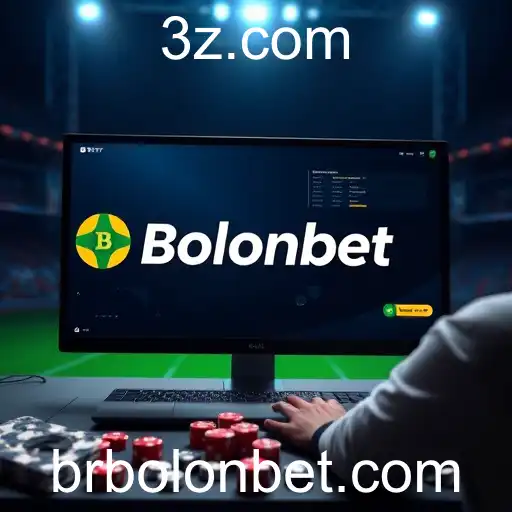 Crescimento dos Sites de Jogos em Portugal