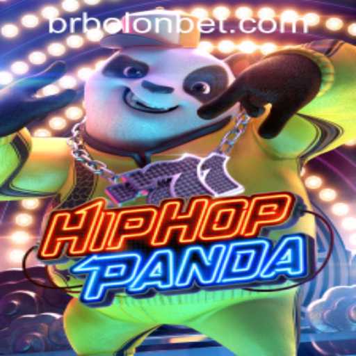 Exploring the Thrills of HipHopPanda: A Unique Virtual Gaming Experience