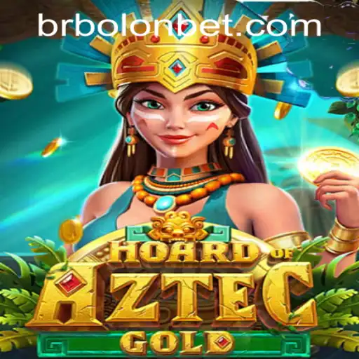 Exploring the Mysteries of HoardofAztecgold: A Deep Dive Into the Game