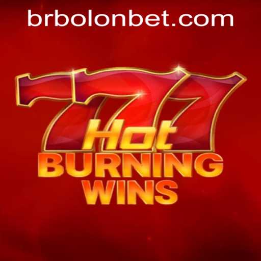 Exploring HotBurningWins: A Thrilling Casino Game Experience
