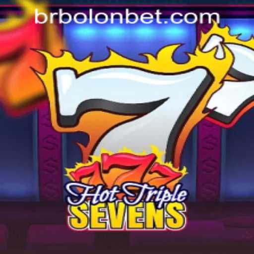 Exciting World of HotTripleSevens: An In-Depth Guide