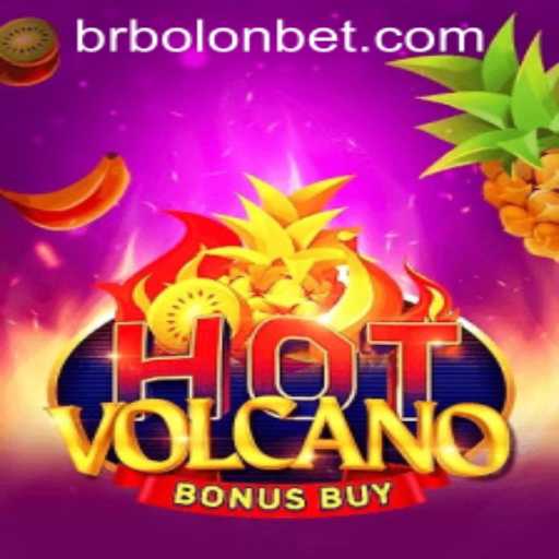 Exploring the Excitement of HotVolcanoBonusBuy and Bolonbet PH Login