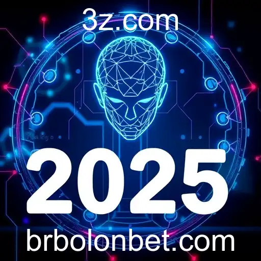 O Impacto dos Jogos Online no Cenário Atual