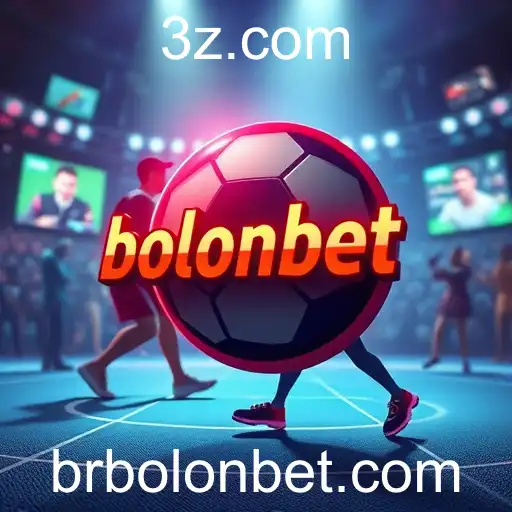 O Impacto do Bolonbet no Mercado de Jogos Online