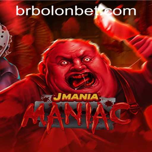 JManiaManiac: Exploring the Game Phenomenon