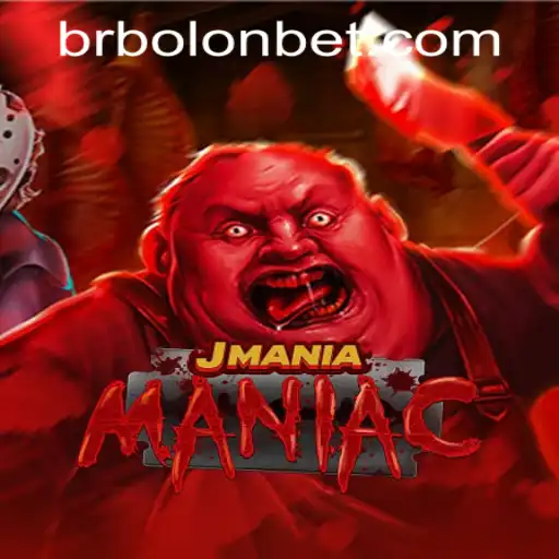 JManiaManiac: Exploring the Game Phenomenon