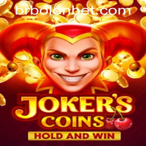 JokersCoins: A New Digital Gaming Experience