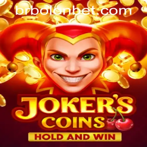 JokersCoins: A New Digital Gaming Experience