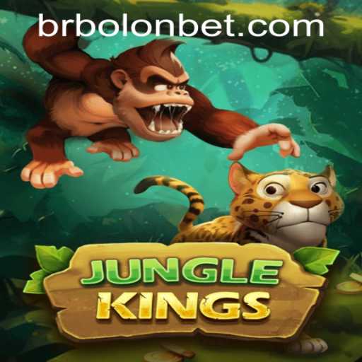 JungleKings: An Exciting Adventure and Game Rules