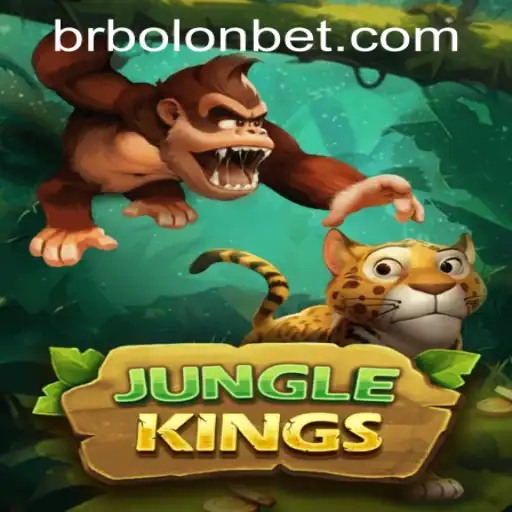 JungleKings: An Exciting Adventure and Game Rules