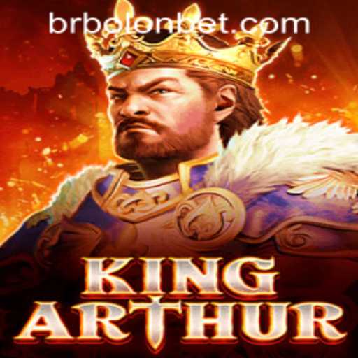 Exploring the Epic World of KingArthur and Its Connection to Bolonbet PH Login
