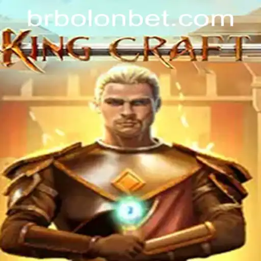 Discovering KingcraftMenomin: An Engaging Adventure