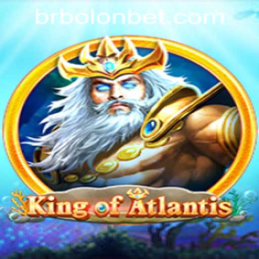 Discover the Thrills of KingofAtlantis - Unleashing Adventure in the Depths of the Ocean