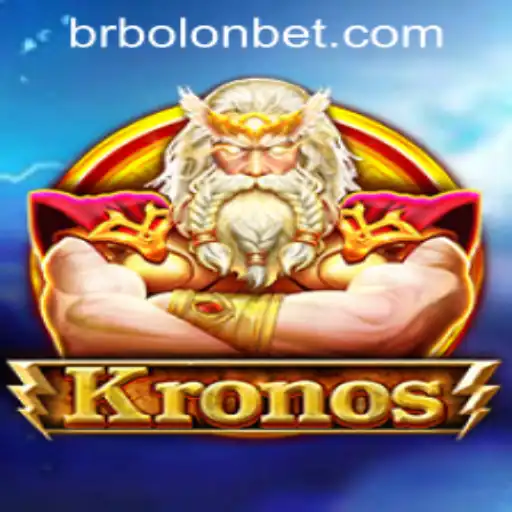 Exploring Kronos: A Journey Through Time in Gaming