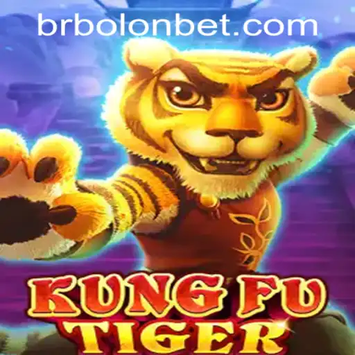 KungFuTiger: An Immersive Gaming Experience with a Touch of Tradition