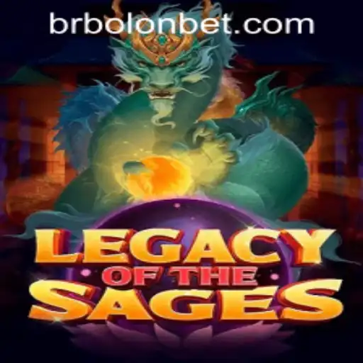 Legacy of the Sages: A Comprehensive Guide to Game Mechanics and Current Trends