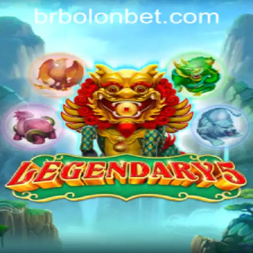 Discover the Exciting World of Legendary5 and Bolonbet PH Login