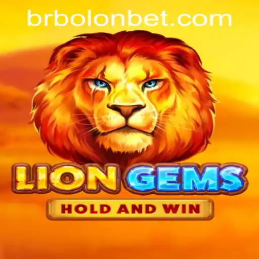 Exploring the Realm of LionGems: A Mesmerizing Adventure