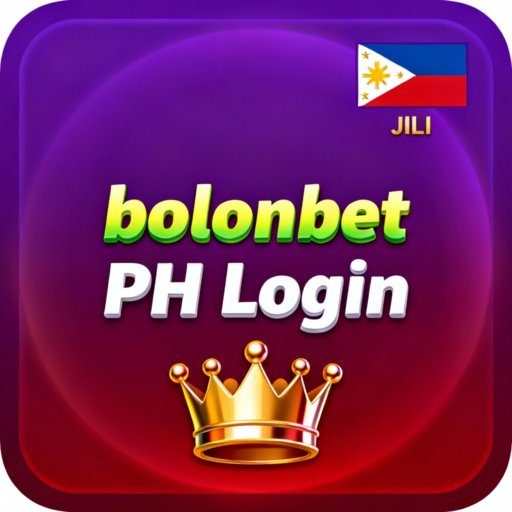 bolonbet PH Login