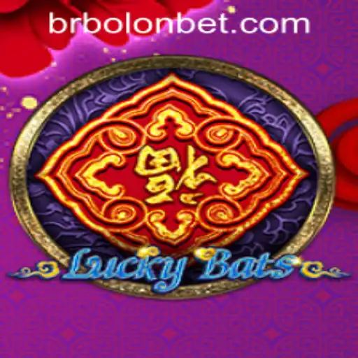 Discovering LuckyBats: A Thrilling Dive into the World of Gaming