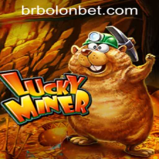 Dive into the Thrilling World of LuckyMiner: A Comprehensive Guide