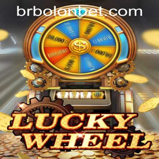 Discover the Thrill of LuckyWheel: A Comprehensive Guide
