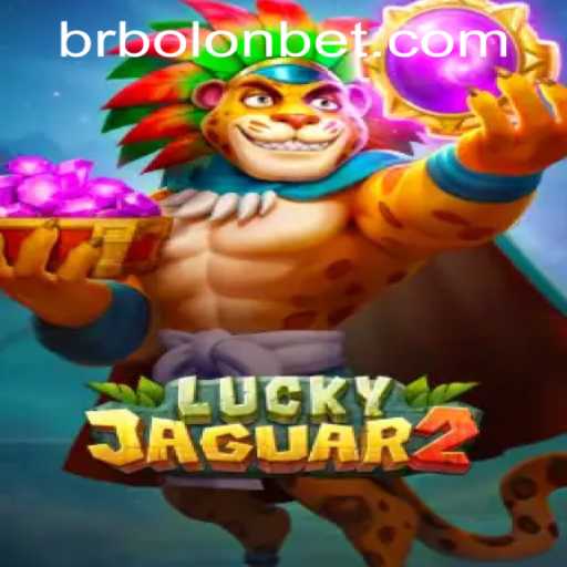 Exploring the Exciting World of Luckyjaguar2 and Bolonbet PH Login