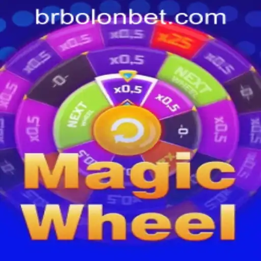Exploring MagicWheel: An Engaging Journey into the Exciting Game