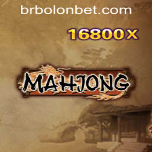 Discovering Mahjong: A Detailed Guide to the Timeless Game and Exploring Bolonbet PH Login