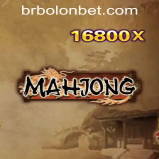 Discovering Mahjong: A Detailed Guide to the Timeless Game and Exploring Bolonbet PH Login