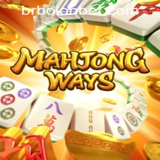 Unveiling the World of MahjongWays and Bolonbet PH Login: A Comprehensive Guide