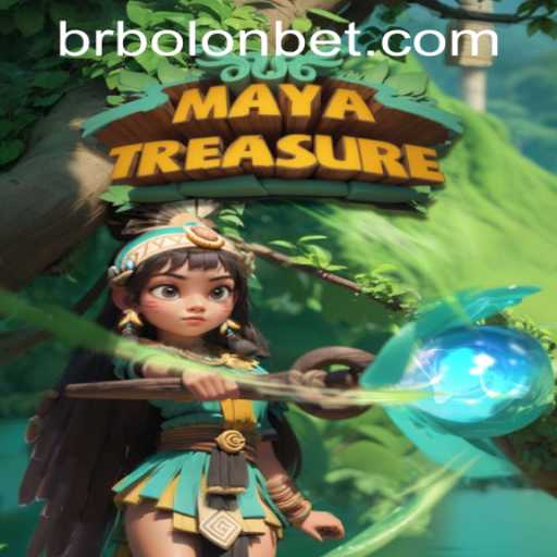 Discovering the Mystical World of MayaTreasure Through Exciting Gameplay and Rules