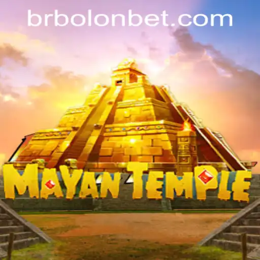 Explore the Thrills of MayanTemple: An Unforgettable Adventure Game