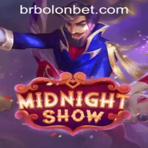 The Enigmatic World of MidnightShow and Bolonbet PH Login