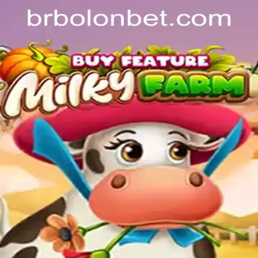 Exploring the World of MilkyFarmBuyFeature and bolonbet PH Login