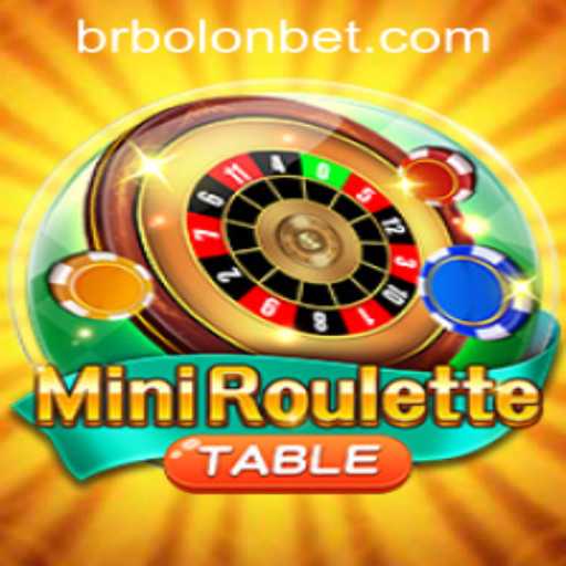 Unveiling the Excitement of MiniRoulette: A Fresh Take on Casino Gaming