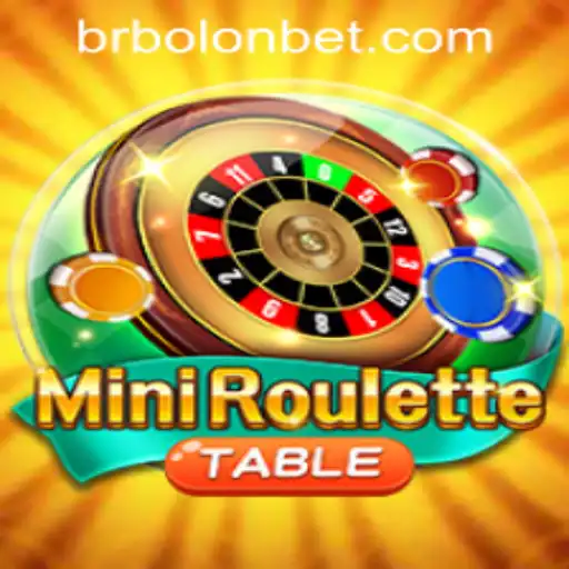 Unveiling the Excitement of MiniRoulette: A Fresh Take on Casino Gaming