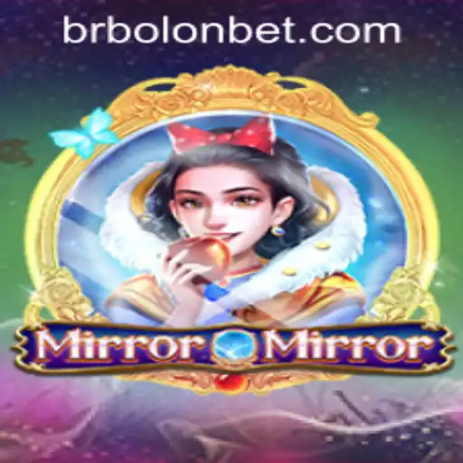 MirrorMirror: A Fascinating Dive into the World of Reflections