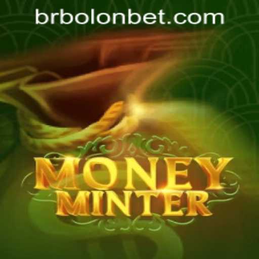 Exploring MoneyMinter: A Comprehensive Guide to the Game and Bolonbet PH Login