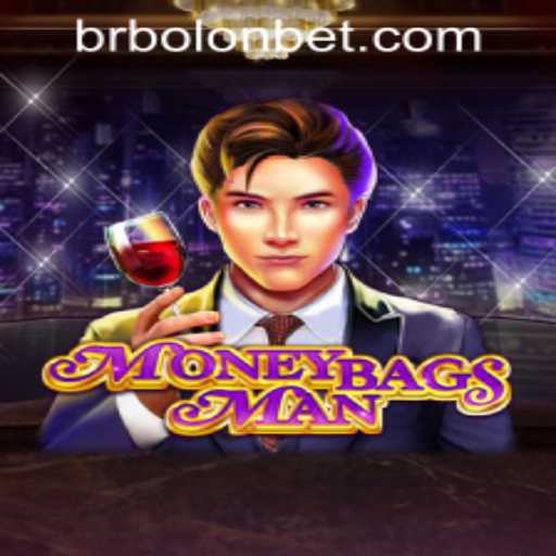 Unveiling MoneybagsMan: A Thrilling Adventure into the World of Finance and Fun