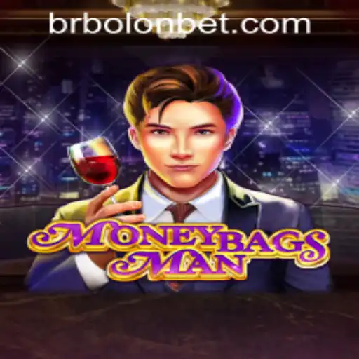 Unveiling MoneybagsMan: A Thrilling Adventure into the World of Finance and Fun