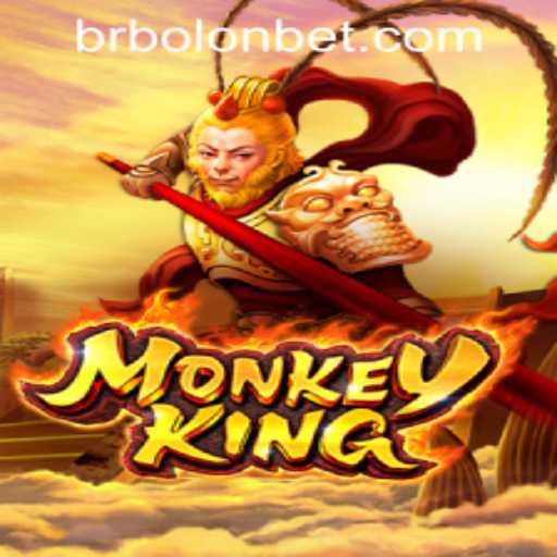 Discover the Excitement of MonkeyKing and the Simplicity of Bolonbet PH Login