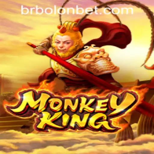Discover the Excitement of MonkeyKing and the Simplicity of Bolonbet PH Login