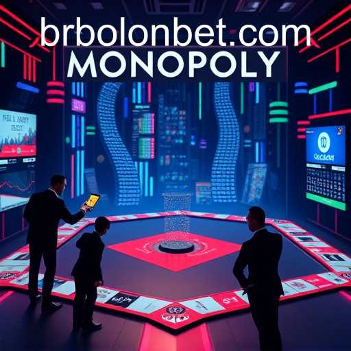 bolonbet PH Login