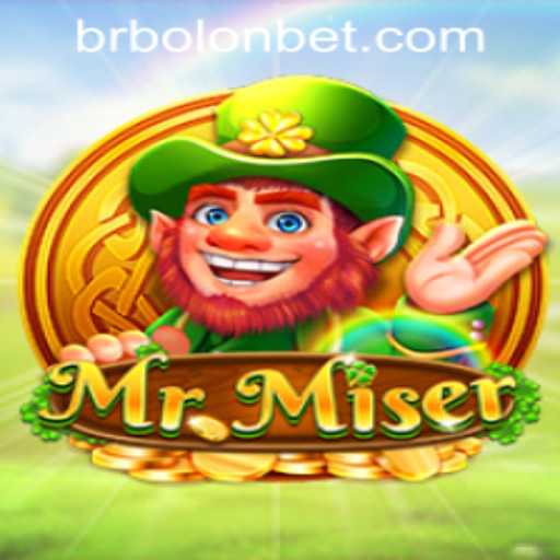 Discovering MrMiser: A Unique Gaming Experience and the Bolonbet PH Login Trend