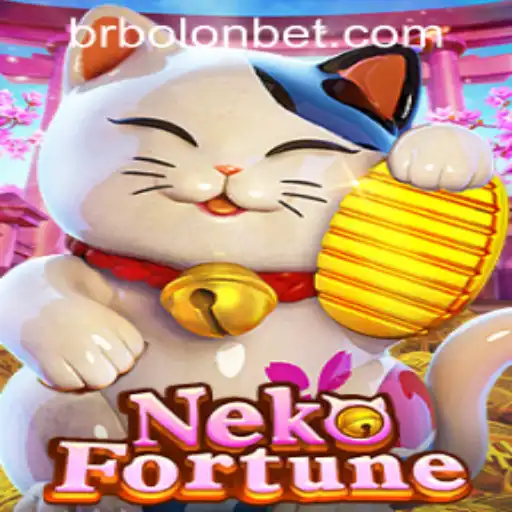 Discover NekoFortune: A Mesmerizing Journey into the World of Fortune and Adventure