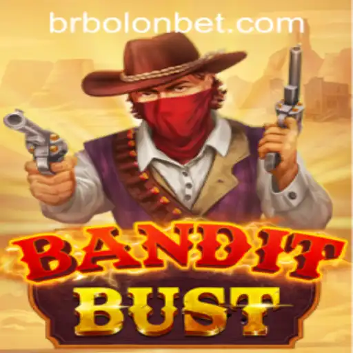 Explore the Thrilling World of BanditBust: An In-Depth Guide